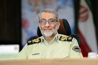 هرمزگان؛ خط مقدم مقابله با توطئه‌های دشمن و دژ امنیتی جنوب ایران