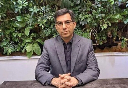 تاپیکو پذیرای دانش‌آموختگان برتر دانشگاه‌های کشور می‌شود