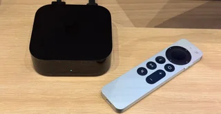 بررسی Apple TV 4K نسل چهارم: پیشرفت‌هایی که می‌توانست بهتر باشد