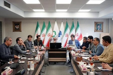 سود شش‌ماهه کپشیر از کل سود سال گذشته فراتر رفت