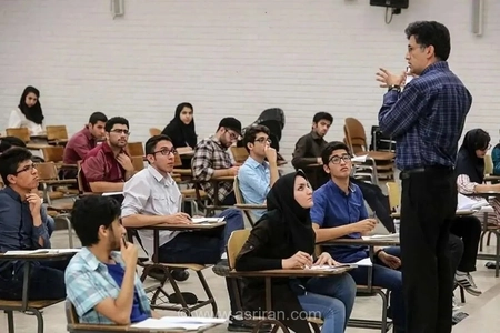 نابرابری فرصت‌های آموزشی؛ فقر چگونه مانع تحصیل می‌شود؟