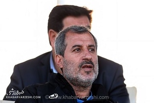 بازداشت محمد مایلی‌کهن ۱۲ سال پیش؛ عابدزاده و خاکپور شاهد این اتفاق