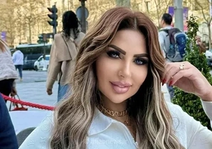 حکم اعدام برای مجری تلویزیون مصر و ۱۱ متهم دیگر به جرم قاچاق مواد مخدر