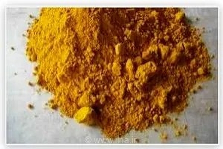 هشدار جدی سازمان غذا و دارو: استفاده از رنگ غیرمجاز تارترازین در مواد غذایی ممنوع است