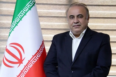 هوشمندسازی شهرک‌های صنعتی قزوین برای کاهش هزینه‌ها