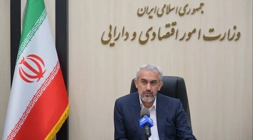 افزایش اعتبار کالابرگ؛ رقم نهایی پس از تامین بودجه مشخص می‌شود