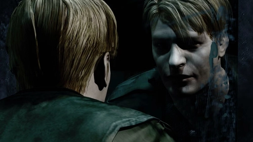 رنسانسی از سری Silent Hill با اطلاعات اولیه و زمان انتشار جدید فاش شد