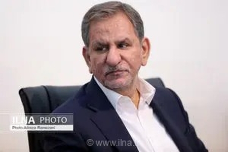 انسجام ملی را با اتهام‌زنی به دولت و نیروهای مسلح خدشه‌دار نکنید