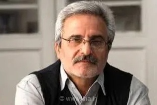 انتقاد حسن صادقی از برکناری ناگهانی سالاری؛ اقدامی غیر اخلاقی که هیات امنای تامین اجتماعی را نادیده گرفت