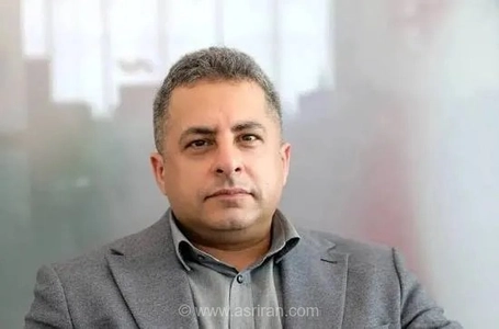 بریکس و شانگهای در واکنش به تحریم‌های اقتصادی آمریکا علیه ایران چه اقداماتی انجام می‌دهند؟