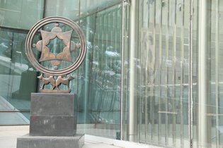 رشد بورس در واکنش به مذاکرات ایران و آمریکا