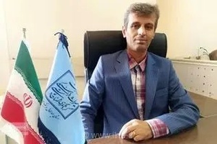 کوهرنگ میزبان سومین جشنواره کوچ عشایر؛ گامی موثر برای رونق گردشگری و اشتغال‌زایی در چهارمحال و بختیاری