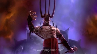 بازی Brütal Legend به مناسبت درگذشت تیم کاری رایگان شد
