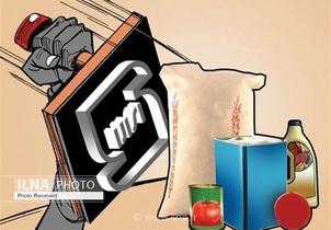 نقش بانوان خانه‌دار در ترویج فرهنگ استاندارد و شناسایی کالاهای غیراستاندارد