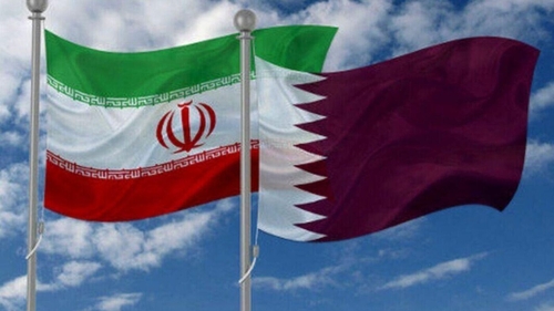 قطر: توافق ایران و آمریکا باید نگرانی امنیتی همه طرف‌ها را رفع کند