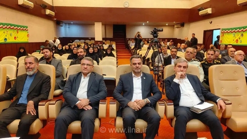 ثبت ۳۰۲ هزار دادخواست خسارت جنگ؛ مستندسازی ۱۲۶ هزار مورد