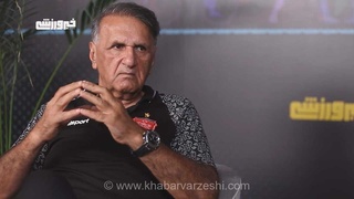 سلطانی: پروین مربی پرسپولیس نبود/ دلخوری پیشکسوتان از او