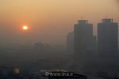 آماده‌باش ۴۵۶ تیم امدادی در اصفهان