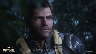 تجربه بازی Marvel’s Wolverine روی پلی‌استیشن ۵؛ نگاهی به شخصیت‌پردازی و مبارزات خونین لوگان