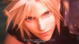 بازی Final Fantasy Resonance ویژگی‌های محبوب Brave Exvius را بدون سیستم گاچا بازمی‌گرداند