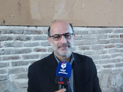 رشد ۲۰ درصدی موافقت‌های اصولی گردشگری در اردبیل و برنامه‌ریزی برای ۴۰ رویداد