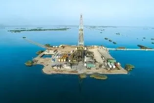 ناترازی گاز و توسعه نیافتن میادین مشترک؛ نگرانی‌ها برای زمستان