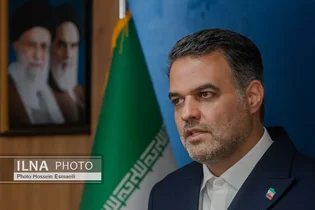 احقاق حقوق بیماران پروانه‌ای پیروزی بزرگ حقوقی