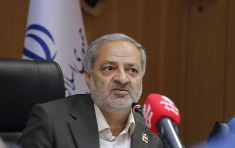 مدیریت کمبود نیروی انسانی در آموزش و پرورش