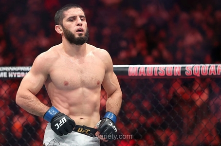 پخش زنده UFC 330: تماشای آنلاین رایگان مبارزه ماخاچف مقابل گاری