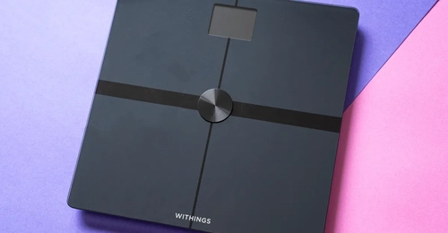 پروژه باز منبعی برای همگام‌سازی داده‌های Withings با دیگر اپلیکیشن‌ها بدون نیاز به اشتراک‌گذاری