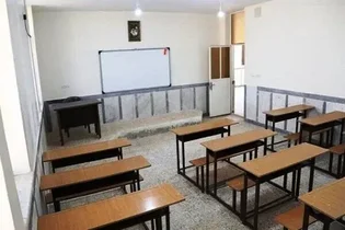 کاهش دانش‌آموزان تهران و افزایش در شهرستان‌ها به دلیل شرایط اقتصادی