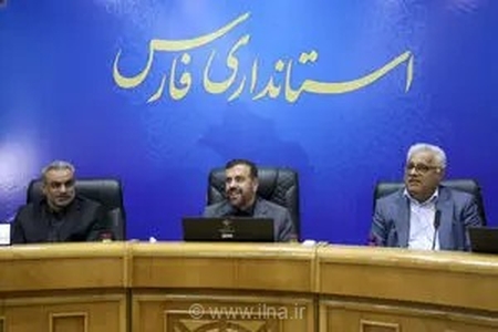 هیچ شهروندی نباید در فرآیند خدمت‌رسانی مورد غفلت قرار گیرد/  هیچ فرصتی برای جذب اعتبارات نباید از دست برود