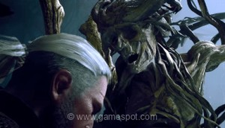 گرفتاری بزرگ در بازی Witcher 3 با بسته الحاقی Songs of the Past برطرف شد