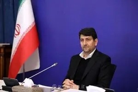 اخبار منتشرشده درباره قطع اینترنت پس از جام جهانی هیچ سندیتی ندارد