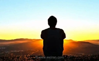 دلگیری عصر جمعه؛ ریشه یابی علمی یک حس ناخوشایند