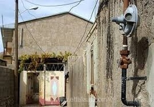 کشف بیش از ۶۹۰۰ مورد سرقت گاز در تهران و برخورد با متخلفان