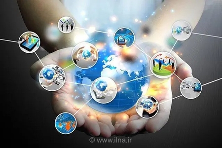 بررسی پیش‌نویس سند تحول حکمرانی فضای مجازی در شورای عالی