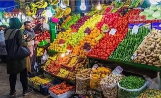 تمرکززدایی از هسته مرکزی شهر اراک در اولویت برنامه‌های مدیریت شهری