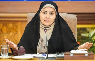 پروژه‌های مسکن ملی با پیشرفت کمتر از ۲۰ درصد تعیین تکلیف می‌شوند