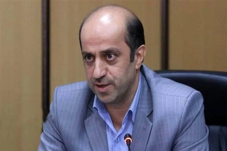 طرح ملی «هر دانش‌آموز، یک مهارت» از پایه هفتم آغاز شد