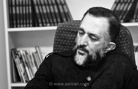 دستورات آقا مجتبی به فدوی و واکنش قاطع رهبر انقلاب به ازدواج موقت