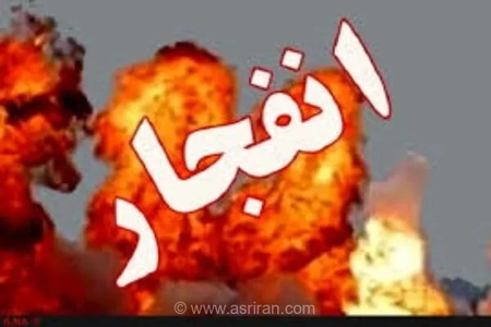 استانداری: صدای انفجار شنیده شده در بوشهر متاثر از واکنش پدافند هوایی است