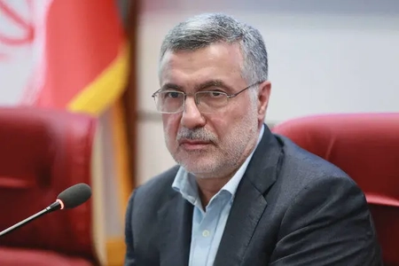 لزوم عقلانیت و شعورمداری در دانشگاه‌ها