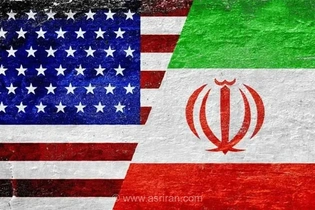 پایان مهلت تفاهم ایران و آمریکا؛ توافق اعلام نشده برای تمدید آتش‌بس