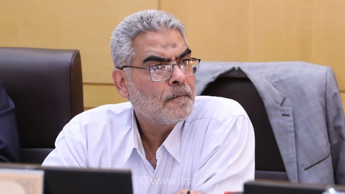واگذاری ۸۶ میلیون بشکه نفت بدون تضمین/ انتقاد نماینده مجلس از وزارت نفت
