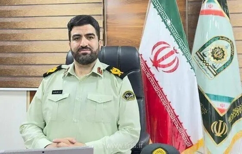 افزایش تنوع روش‌های کلاهبرداری با هوش مصنوعی