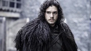 تغییر کامل و رایگان سری 'Game of Thrones': سریال 100+ ساعتی فانتزی که در YouTube رایگان است