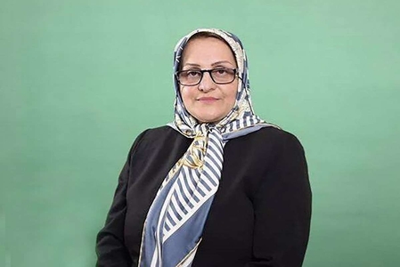 زیربنای جامعه سالم