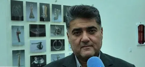 بروجرد در مسیر ثبت جهانی به‌عنوان شهر ورشو؛ برنامه‌های حمایتی ویژه