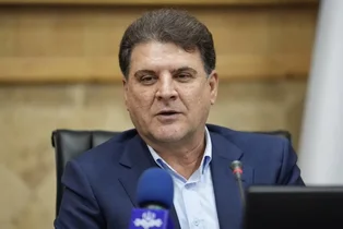 واکنش ایران به لفاظی‌های آمریکا درباره بمب مادر؛ ما بمب مادربزرگ داریم